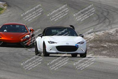 media/Mar-29-2025-Speed Ventures (Sat) [[9900210f0d]]/Yellow/Session 2 (Phil Hill)/